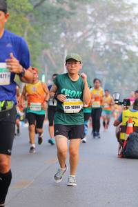 BIB: 477, 10388
                            <button type="button" onclick="openModal(10414386)" class="btn btn-primary btn-sm float-right btn-popup" data-toggle="modal" data-target=".modal-high-quality">
                        <i class="fas fa-shopping-cart"></i> Add to Cart
                    </button>
                                            <button type="button" onclick="isThisMe(10414386, true)" class="btn btn-success btn-sm float-right btn-popup btn-isme hidden" data-toggle="tooltip" data-placement="bottom" title="นี่คือรูปของคุณใช่ไหม คลิกที่นี่เพื่อเอาเข้าอัลบั้ม">
                        <i class="fas fa-plus"></i> Add to album
                    </button>
                    <button type="button" onclick="isThisMe(10414386, false)" class="btn btn-warning btn-sm float-right btn-popup btn-isnotme hidden">
                        <i class="fas fa-ban"></i> Remove from album
                    </button>